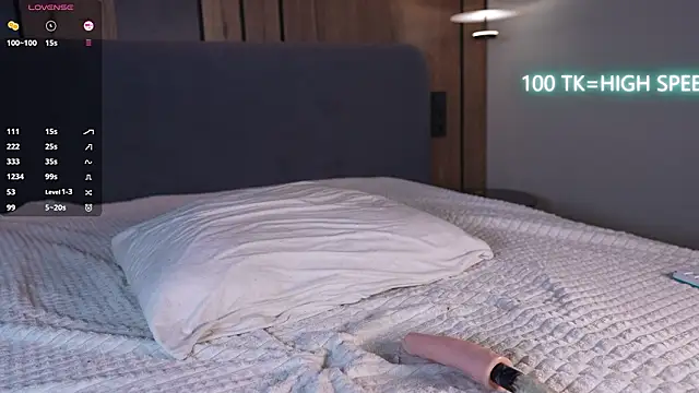 Monika__youthful – Live XXX-chat