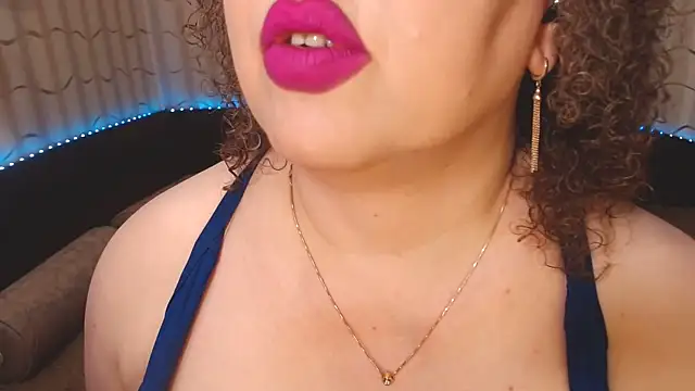 Czat XXX na żywo – BustyKatty