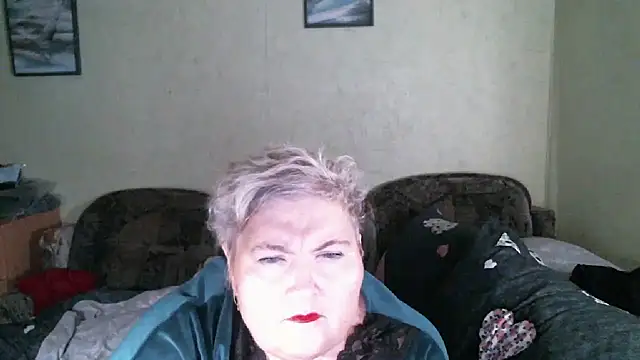 Lana555 – Live XXX-chat