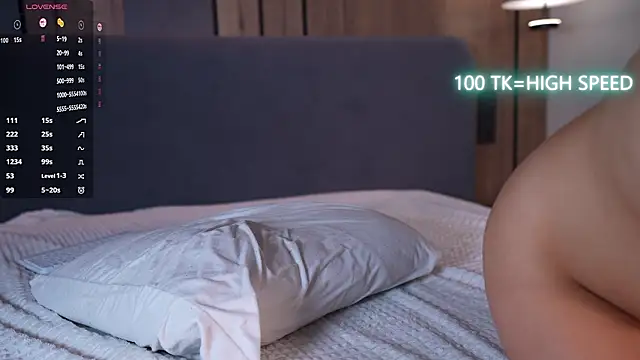 Monika__youthful Obrolan Langsung XXX