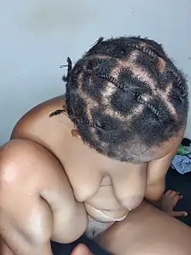 hot-tandy 라이브 XXX 채팅