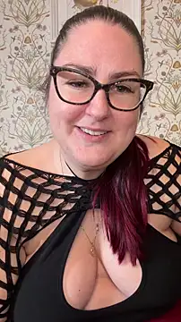Chat XXX ao vivo de Lacey-BBW