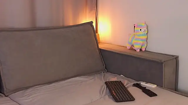 Živý XXX chat LisanBrown