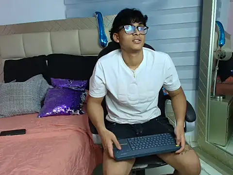 mathias_oberlin – webcam-show