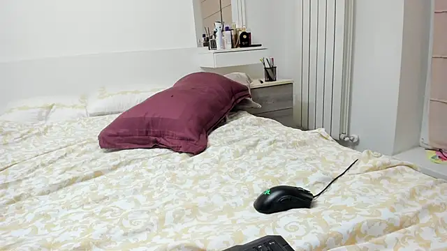 rosasweet02: απευθείας συνομιλία ΧΧΧ