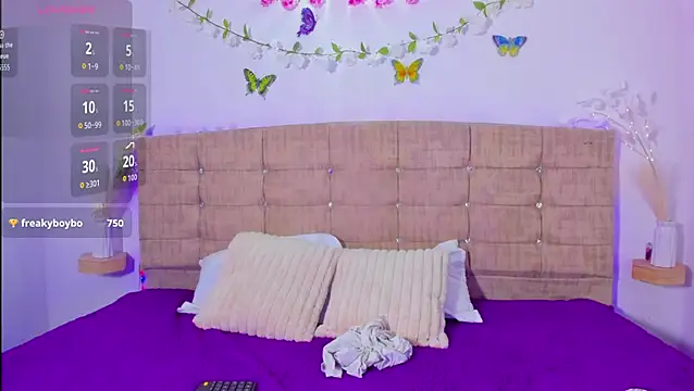 Catherine_summer1 – Live XXX-chat