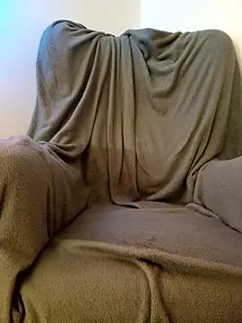 Вебкам-шоу Your_Jessi12