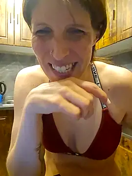 Chat +18 de Lenchen_ ao vivo