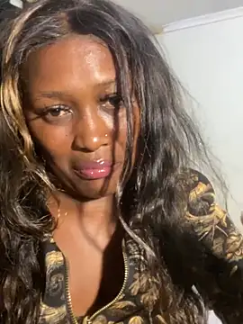 Cardiebae89 Live XXX Chat