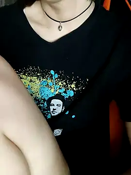 Aashikalaa 现场XXX聊天