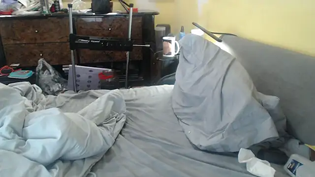 Онлайн чат XXX Lacht_Liden