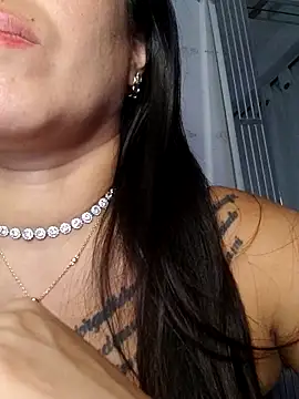 chelaqueen_ Chat XXX in diretta