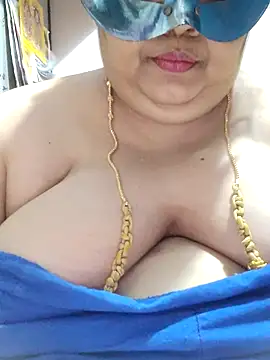 tamilthanushri's Webcam Show
