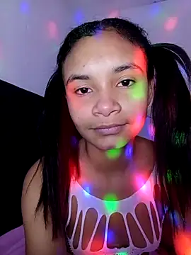 liz7skinny Webcam Show