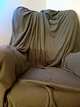 Your_Jessi12 Webcam Show