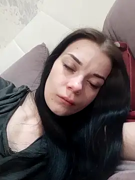 Chat XXX Live JhonSHelBy7LuNa