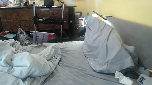 Chatroom XXX en direct de Lacht_Liden