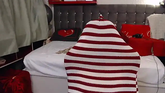 kellyterapy লাইভ XXX চ্যাট