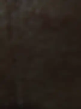 Chat XXX en directo de CheekySnowQueen_69