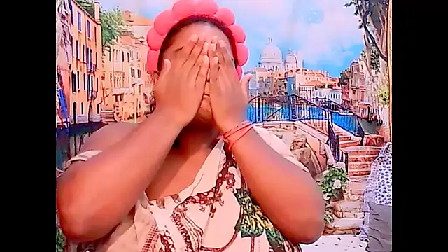 Indianfairy99's Live XXX Chat