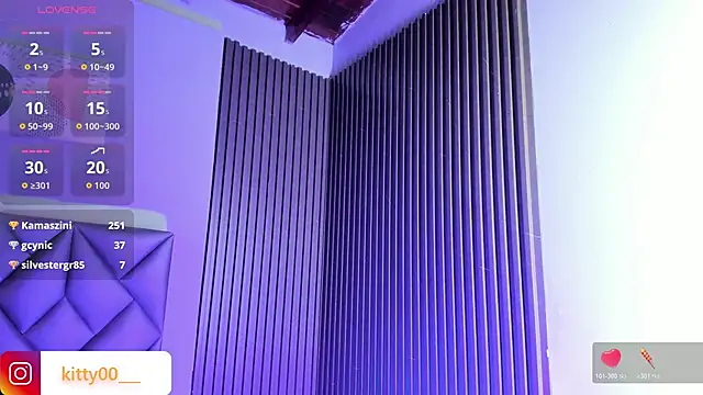 Kitty_Dollyy – Live XXX-chat