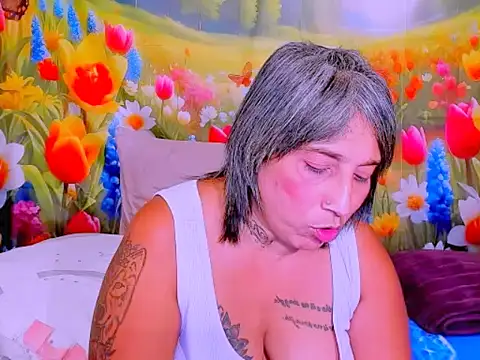 Chat XXX Live indianroxy