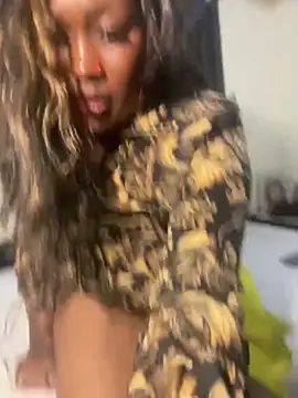 Cardiebae89 라이브 XXX 채팅