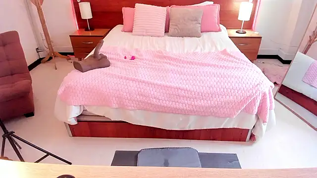 Mafe_Kailina: απευθείας συνομιλία ΧΧΧ