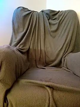 Webkamerová show Your_Jessi12