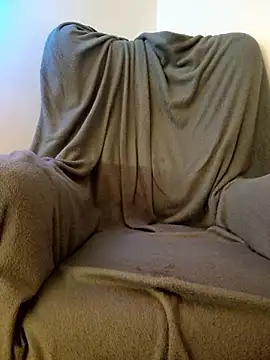 Your_Jessi12 webkamerás műsora