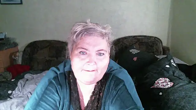 Chatroom XXX en direct de Lana555