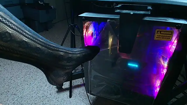 AlexHoe_ Chat XXX live