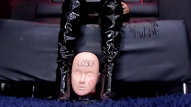 دردشة AprilStoness الجنسية المباشرة