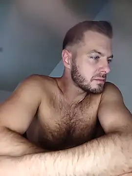 دردشة THE_CHEEKY_ALPHA الجنسية المباشرة