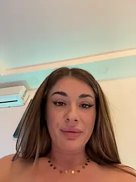 IsabellaEtthan Obrolan Langsung XXX