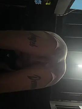 VioletaSubmissive Webcam-Show