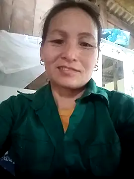 Cucci07: απευθείας συνομιλία ΧΧΧ