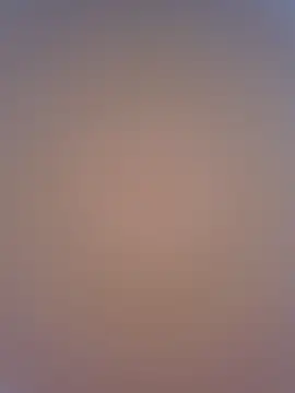 marcos941422 Webcamshow