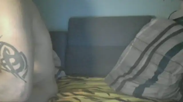 XXX chat uživo modela chceciedalsiebie