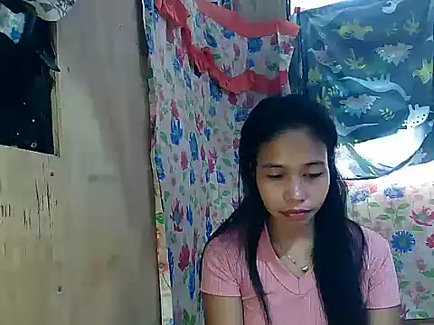 PinaySkinnyGirl Live XXX-Chat