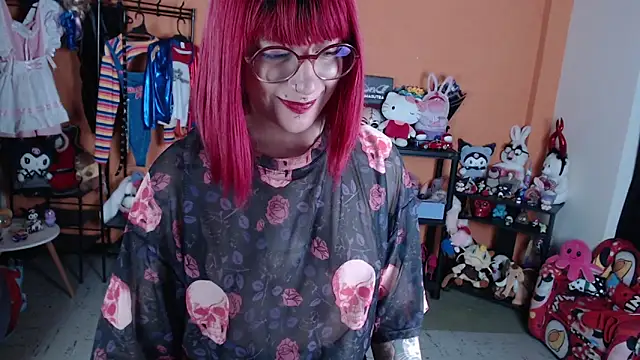 MissMiia2n Live XXX chat