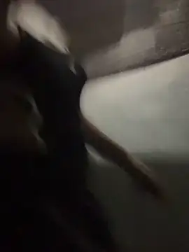 Онлайн чат XXX Kaily_Sweet16