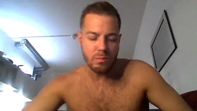 THE_CHEEKY_ALPHA: απευθείας συνομιλία ΧΧΧ