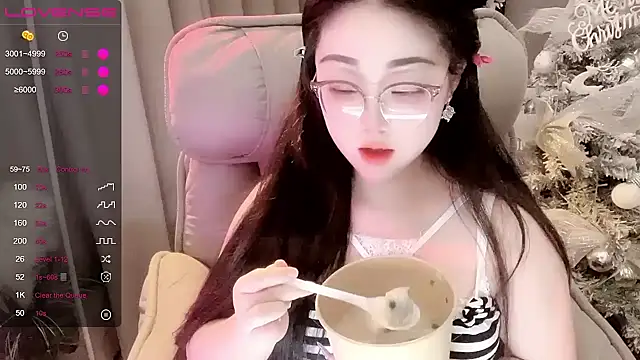 Monica-666888-n Live XXX chat