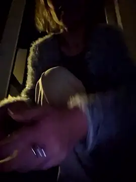 دردشة FeliciaKrige الجنسية المباشرة