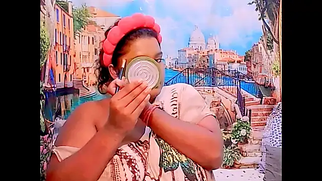 Indianfairy99 live XXX chat