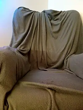 Вебкам-шоу Your_Jessi12