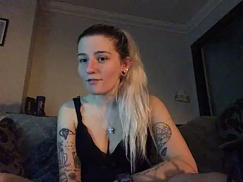 xxamyleighxx Live XXX-Chat