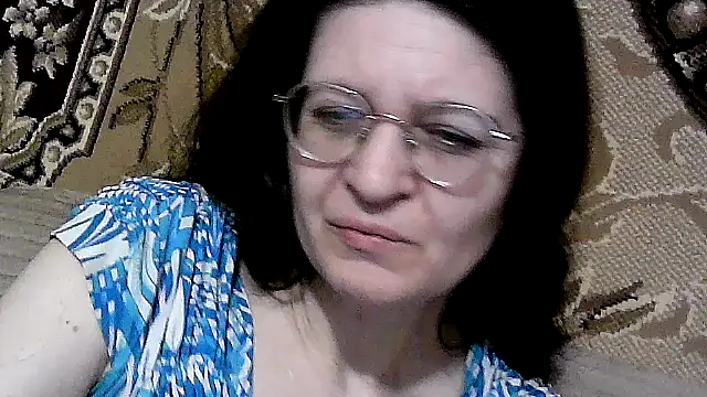 Etty_Gina's Live XXX Chat