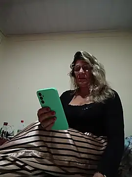 Kate_blakesexxx's Webcam Show